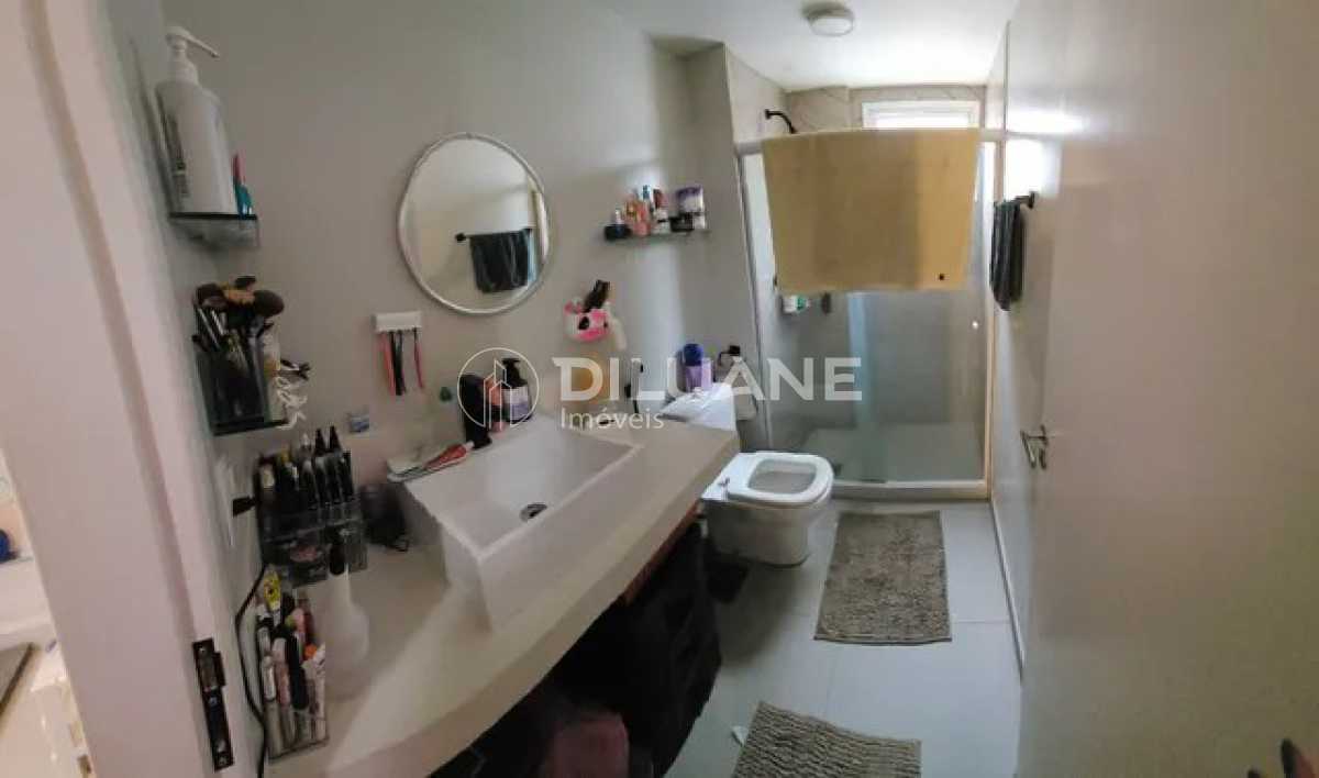 Conheça 148424413329827 do imóvel - 3 quartos sendo 2 súites / 2 vagas / varanda gormet - NTAP30119 - 16 148424413329827 - 16