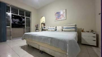 Apartamento 3 quartos à venda Copacabana, Rio de Janeiro - R$ 1.360.000 - CPAP31064