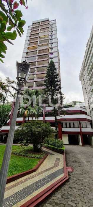 Conheça 1 do imóvel - Apartamento 2 quartos à venda Botafogo, Rio de Janeiro - R$ 890.000 - BTAP21715 - 1 1 - 1