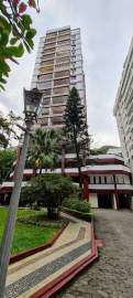 Apartamento 2 quartos à venda Botafogo, Rio de Janeiro - R$ 890.000 - BTAP21715