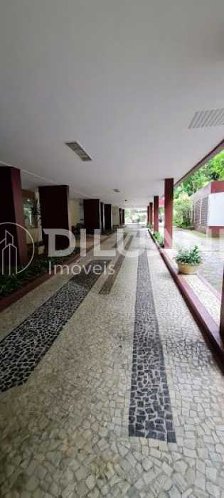 Conheça 2 do imóvel - Apartamento 2 quartos à venda Botafogo, Rio de Janeiro - R$ 890.000 - BTAP21715 - 2 2 - 2