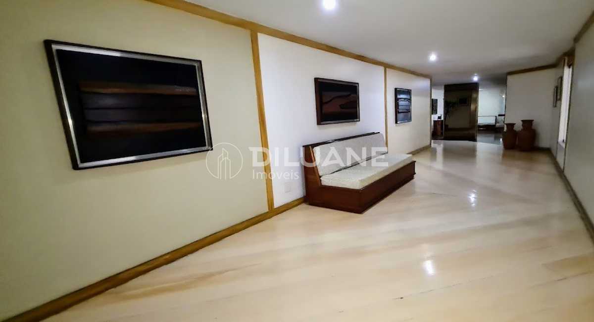 Conheça 3 do imóvel - Apartamento 2 quartos à venda Botafogo, Rio de Janeiro - R$ 890.000 - BTAP21715 - 3 3 - 3
