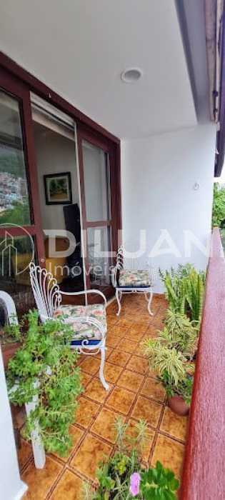 Conheça 4 do imóvel - Apartamento 2 quartos à venda Botafogo, Rio de Janeiro - R$ 890.000 - BTAP21715 - 4 4 - 4