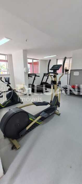 Conheça 7 do imóvel - Apartamento 2 quartos à venda Botafogo, Rio de Janeiro - R$ 890.000 - BTAP21715 - 6 7 - 6