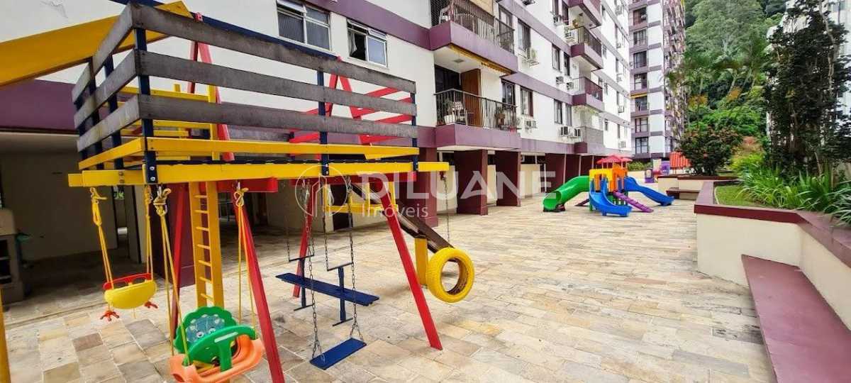 Conheça 8 do imóvel - Apartamento 2 quartos à venda Botafogo, Rio de Janeiro - R$ 890.000 - BTAP21715 - 7 8 - 7