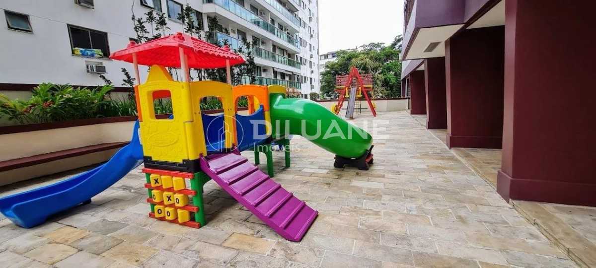 Conheça 9 do imóvel - Apartamento 2 quartos à venda Botafogo, Rio de Janeiro - R$ 890.000 - BTAP21715 - 8 9 - 8