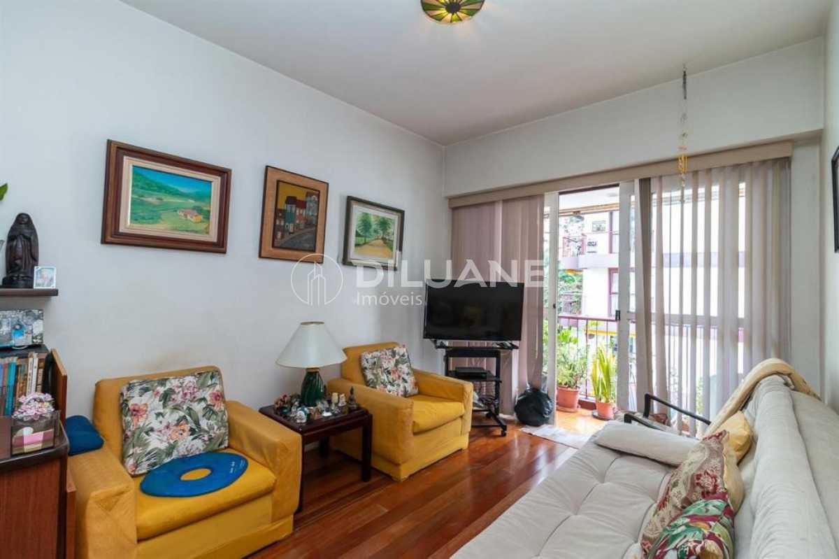 Conheça 11 do imóvel - Apartamento 2 quartos à venda Botafogo, Rio de Janeiro - R$ 890.000 - BTAP21715 - 10 11 - 10