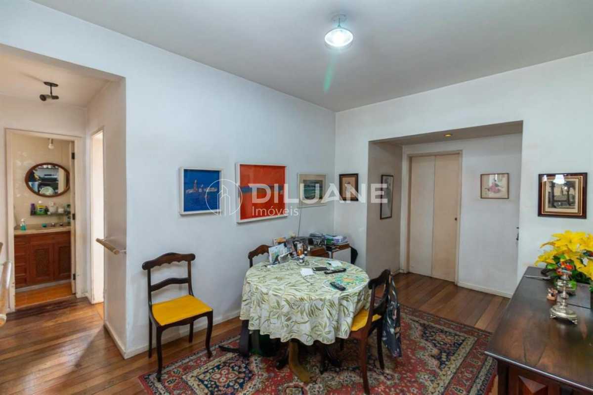 Conheça 14 do imóvel - Apartamento 2 quartos à venda Botafogo, Rio de Janeiro - R$ 890.000 - BTAP21715 - 11 14 - 11