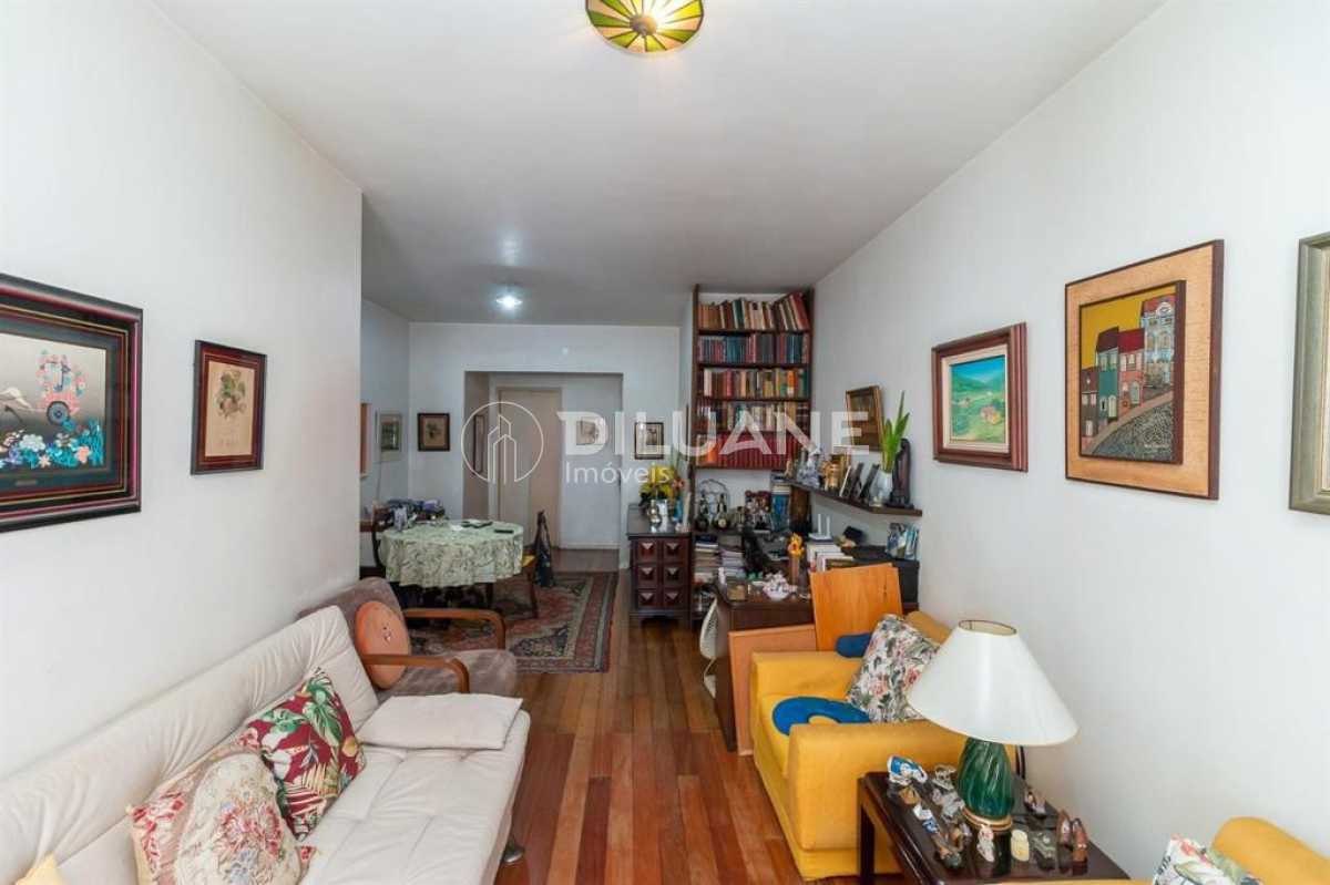 Conheça 15 do imóvel - Apartamento 2 quartos à venda Botafogo, Rio de Janeiro - R$ 890.000 - BTAP21715 - 12 15 - 12