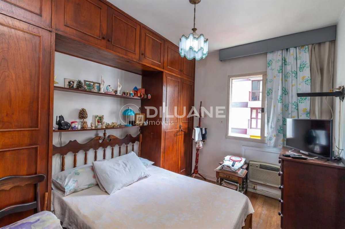 Conheça 16 do imóvel - Apartamento 2 quartos à venda Botafogo, Rio de Janeiro - R$ 890.000 - BTAP21715 - 13 16 - 13
