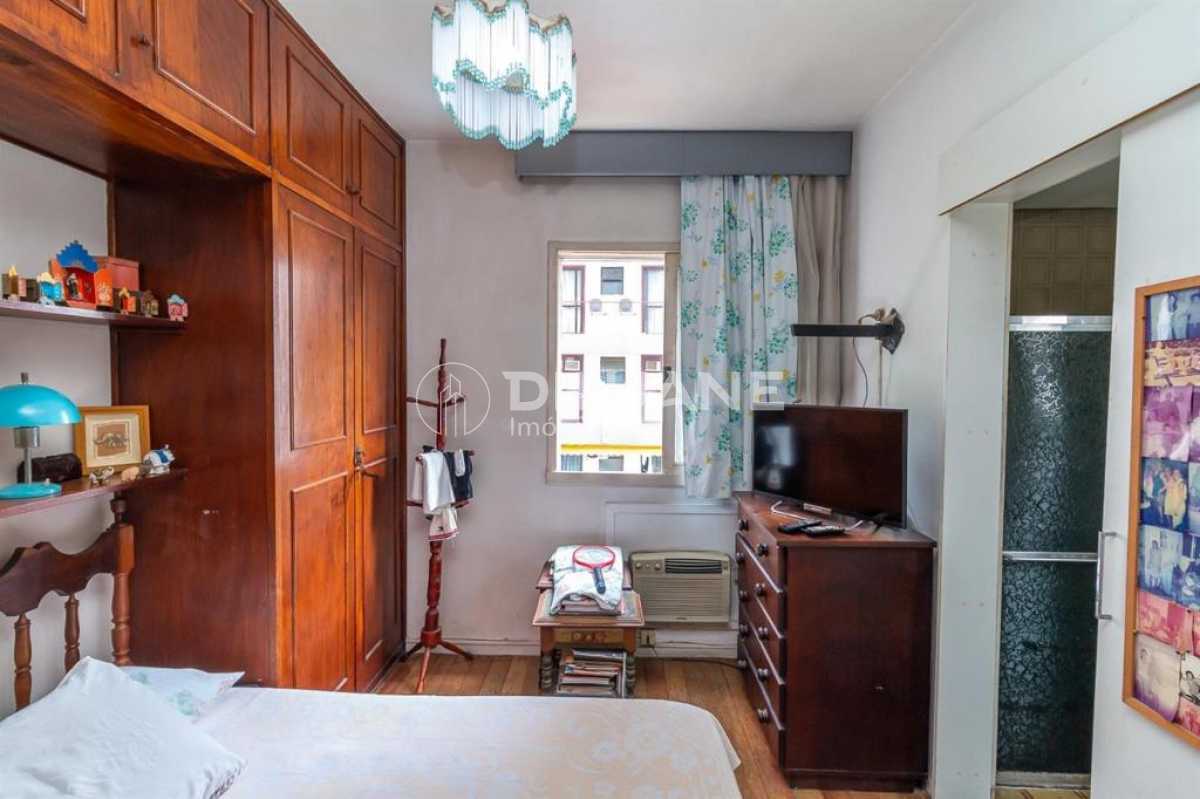 Conheça 17 do imóvel - Apartamento 2 quartos à venda Botafogo, Rio de Janeiro - R$ 890.000 - BTAP21715 - 14 17 - 14