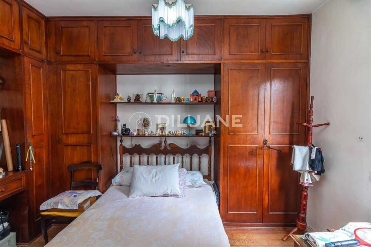 Conheça 18 do imóvel - Apartamento 2 quartos à venda Botafogo, Rio de Janeiro - R$ 890.000 - BTAP21715 - 15 18 - 15