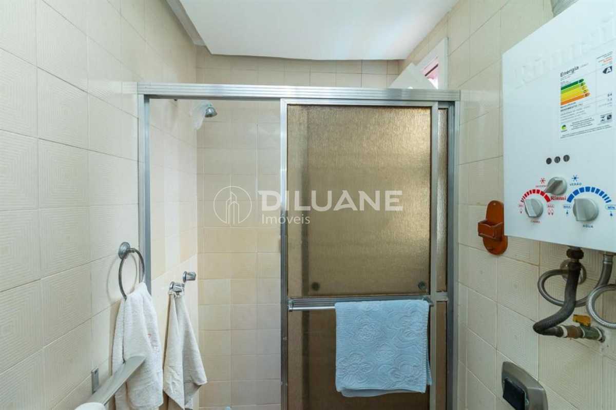 Conheça 19 do imóvel - Apartamento 2 quartos à venda Botafogo, Rio de Janeiro - R$ 890.000 - BTAP21715 - 16 19 - 16