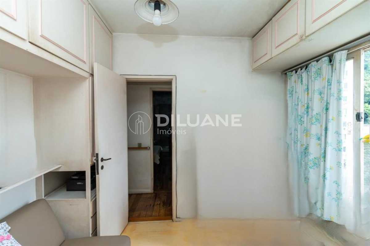 Conheça 21 do imóvel - Apartamento 2 quartos à venda Botafogo, Rio de Janeiro - R$ 890.000 - BTAP21715 - 18 21 - 18