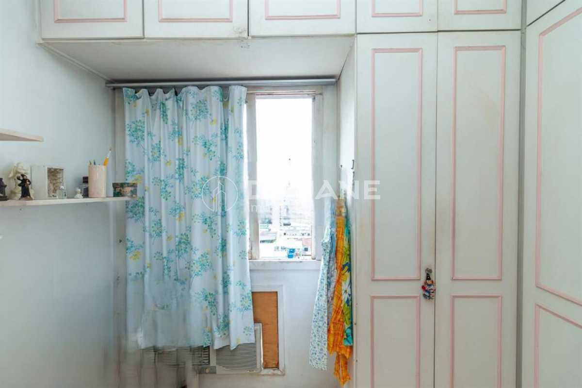 Conheça 22 do imóvel - Apartamento 2 quartos à venda Botafogo, Rio de Janeiro - R$ 890.000 - BTAP21715 - 19 22 - 19