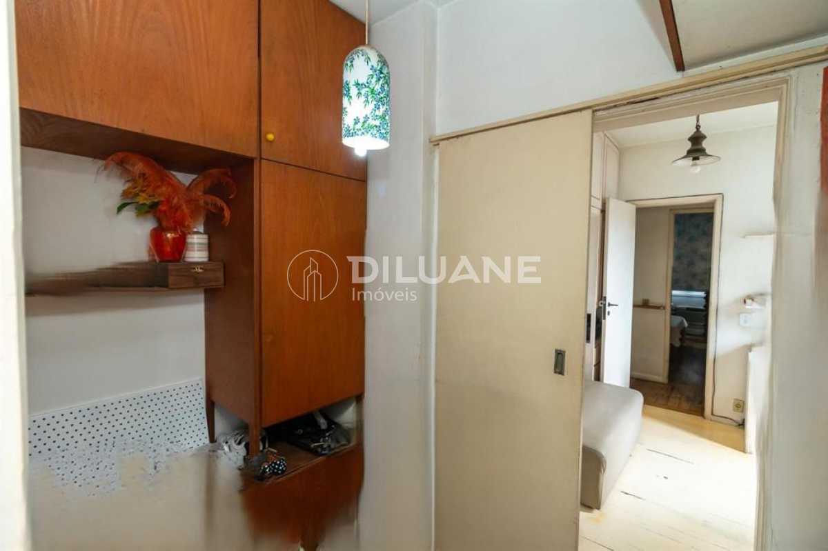 Conheça 23 do imóvel - Apartamento 2 quartos à venda Botafogo, Rio de Janeiro - R$ 890.000 - BTAP21715 - 20 23 - 20