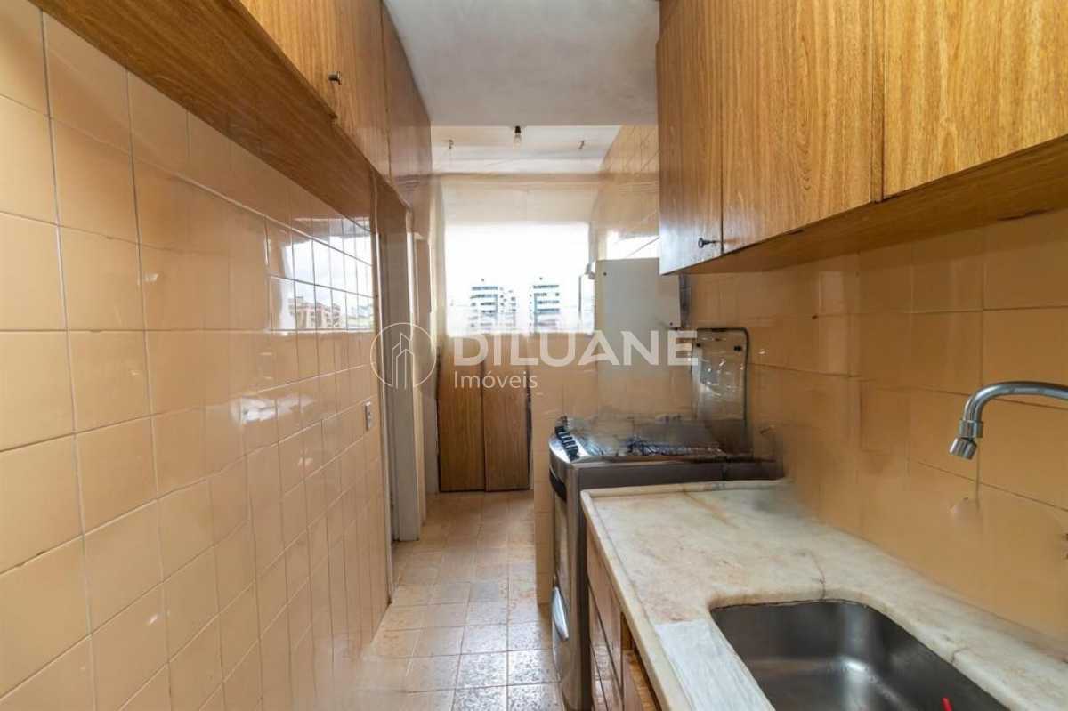 Conheça 26 do imóvel - Apartamento 2 quartos à venda Botafogo, Rio de Janeiro - R$ 890.000 - BTAP21715 - 23 26 - 23