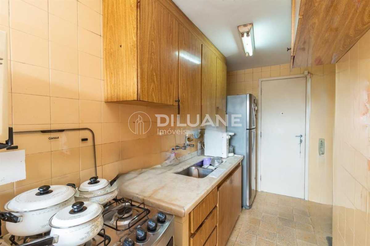 Conheça 28 do imóvel - Apartamento 2 quartos à venda Botafogo, Rio de Janeiro - R$ 890.000 - BTAP21715 - 24 28 - 24
