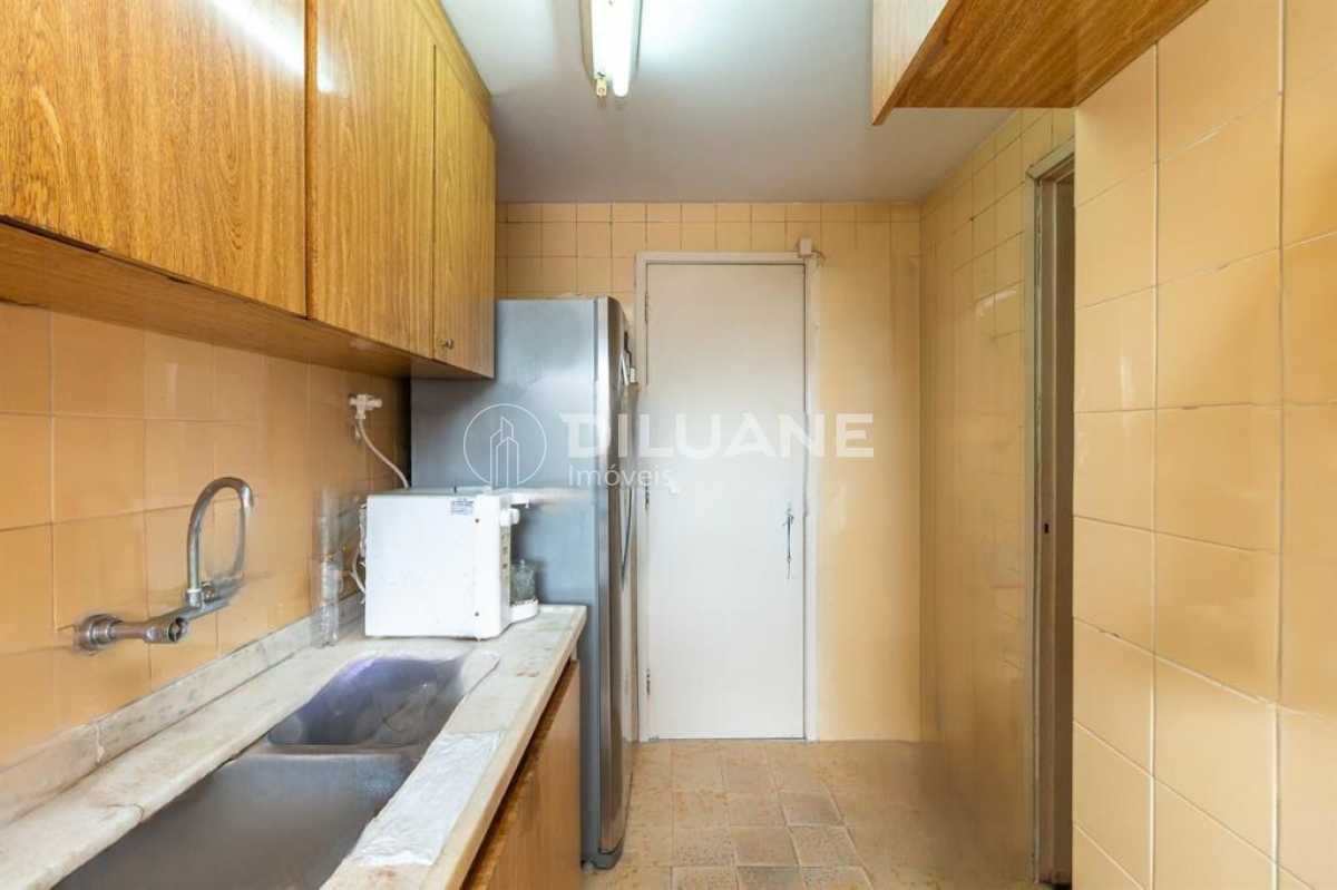Conheça 29 do imóvel - Apartamento 2 quartos à venda Botafogo, Rio de Janeiro - R$ 890.000 - BTAP21715 - 25 29 - 25