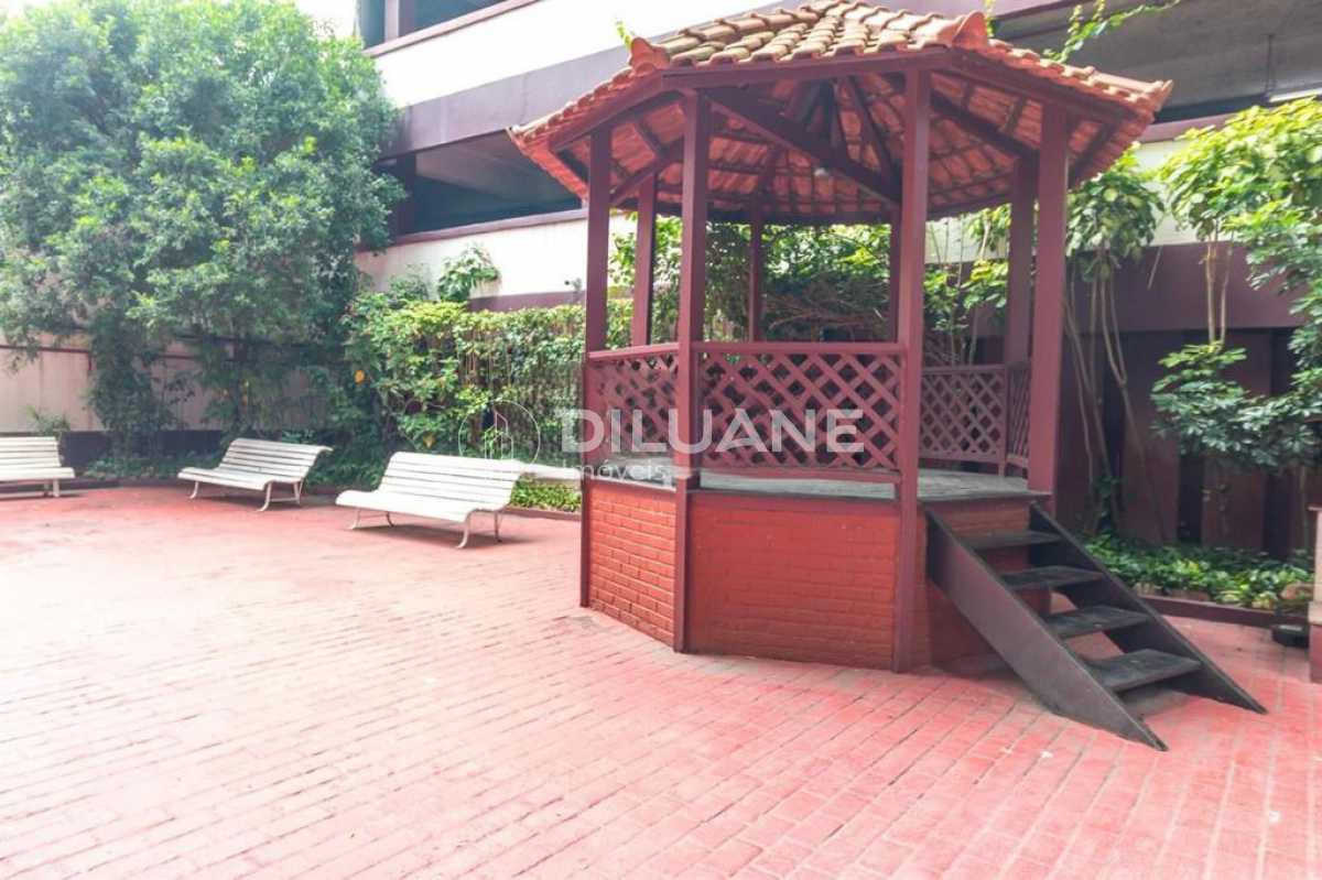 Conheça 30 do imóvel - Apartamento 2 quartos à venda Botafogo, Rio de Janeiro - R$ 890.000 - BTAP21715 - 26 30 - 26