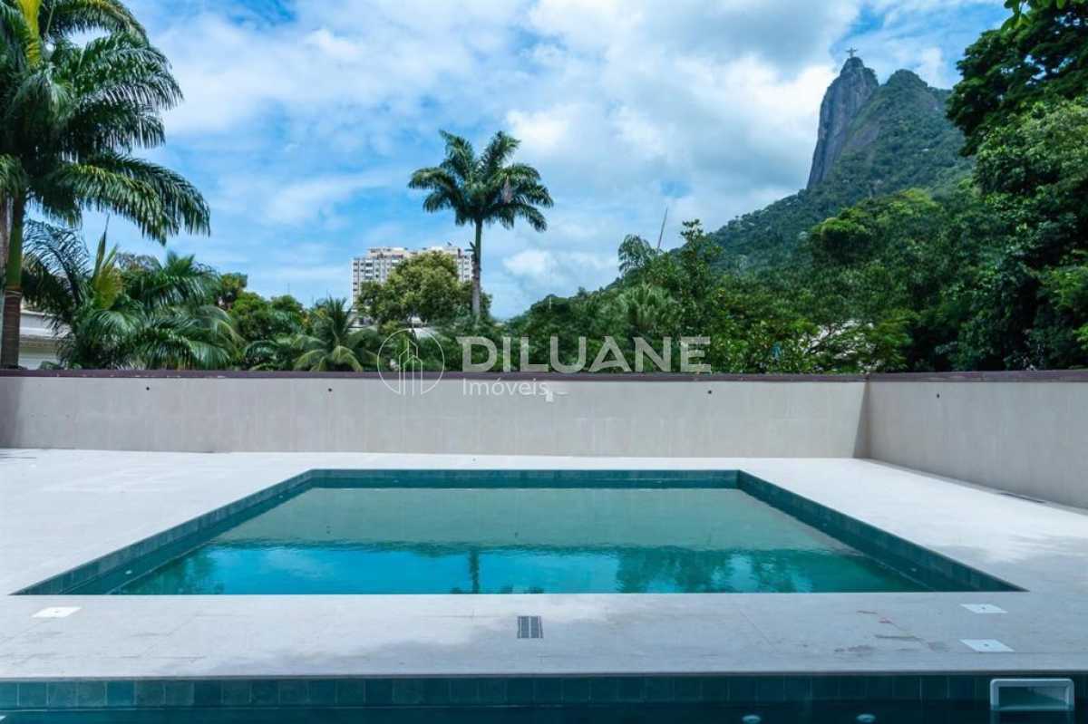 Conheça 31 do imóvel - Apartamento 2 quartos à venda Botafogo, Rio de Janeiro - R$ 890.000 - BTAP21715 - 27 31 - 27