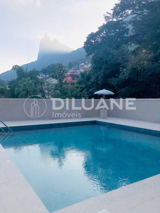Conheça 32 do imóvel - Apartamento 2 quartos à venda Botafogo, Rio de Janeiro - R$ 890.000 - BTAP21715 - 28 32 - 28