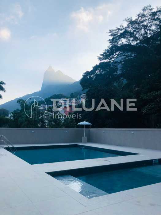 Conheça 33 do imóvel - Apartamento 2 quartos à venda Botafogo, Rio de Janeiro - R$ 890.000 - BTAP21715 - 29 33 - 29
