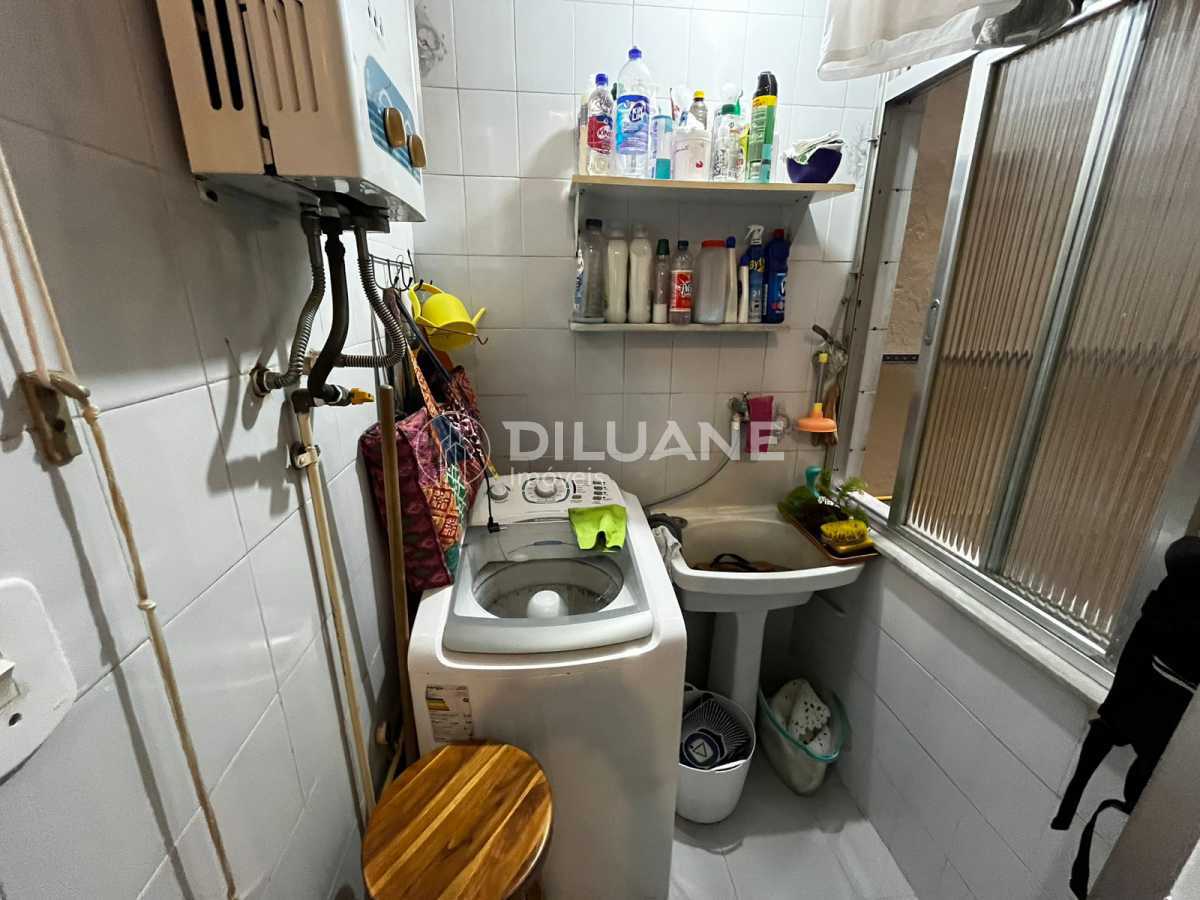 Conheça WhatsApp Image 2024-06-28 at 1 do imóvel - Apartamento 1 quarto à venda Leme, Rio de Janeiro - R$ 650.000 - CPAP10614 - 4 WhatsApp Image 2024-06-28 at 1 - 4