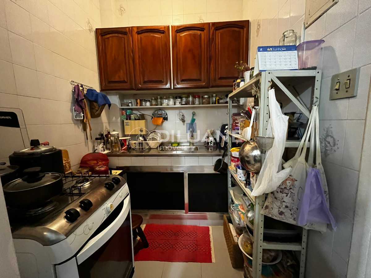 Conheça WhatsApp Image 2024-06-28 at 1 do imóvel - Apartamento 1 quarto à venda Leme, Rio de Janeiro - R$ 650.000 - CPAP10614 - 2 WhatsApp Image 2024-06-28 at 1 - 2