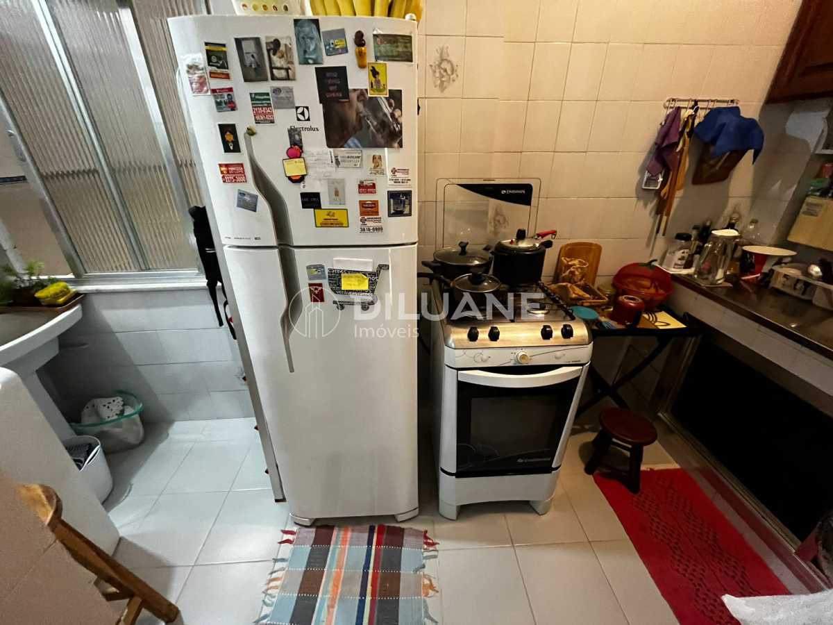 Conheça WhatsApp Image 2024-06-28 at 1 do imóvel - Apartamento 1 quarto à venda Leme, Rio de Janeiro - R$ 650.000 - CPAP10614 - 3 WhatsApp Image 2024-06-28 at 1 - 3