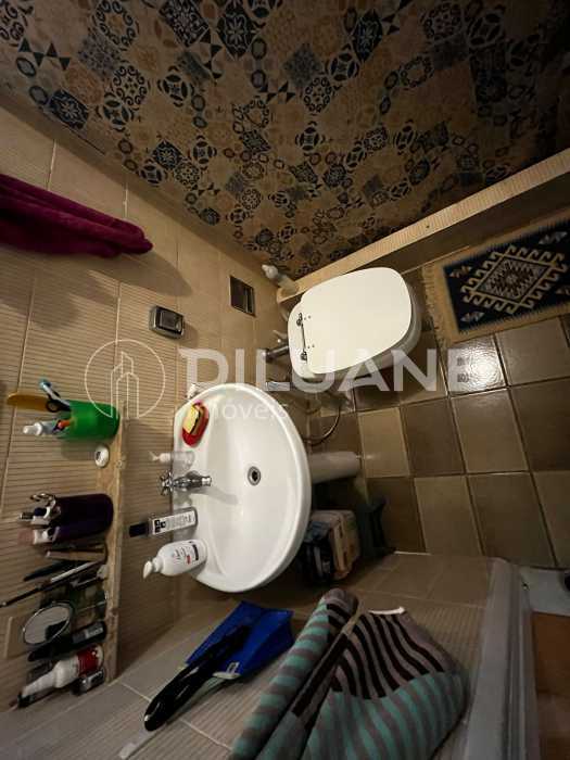 Conheça WhatsApp Image 2024-06-28 at 1 do imóvel - Apartamento 1 quarto à venda Leme, Rio de Janeiro - R$ 650.000 - CPAP10614 - 17 WhatsApp Image 2024-06-28 at 1 - 17