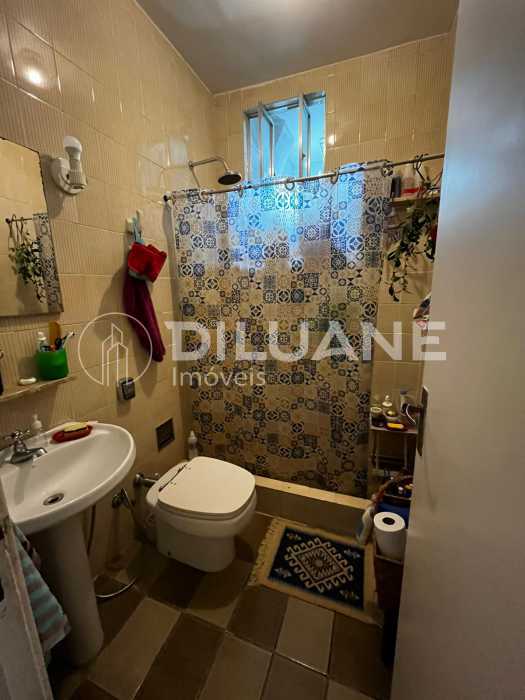 Conheça WhatsApp Image 2024-06-28 at 1 do imóvel - Apartamento 1 quarto à venda Leme, Rio de Janeiro - R$ 650.000 - CPAP10614 - 5 WhatsApp Image 2024-06-28 at 1 - 5