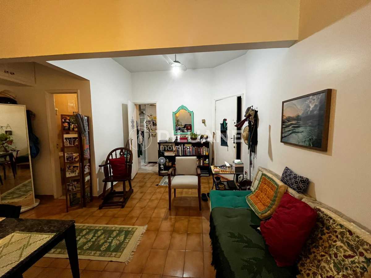 Conheça WhatsApp Image 2024-06-28 at 1 do imóvel - Apartamento 1 quarto à venda Leme, Rio de Janeiro - R$ 650.000 - CPAP10614 - 8 WhatsApp Image 2024-06-28 at 1 - 8