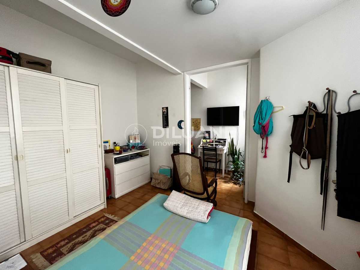 Conheça WhatsApp Image 2024-06-28 at 1 do imóvel - Apartamento 1 quarto à venda Leme, Rio de Janeiro - R$ 650.000 - CPAP10614 - 9 WhatsApp Image 2024-06-28 at 1 - 9