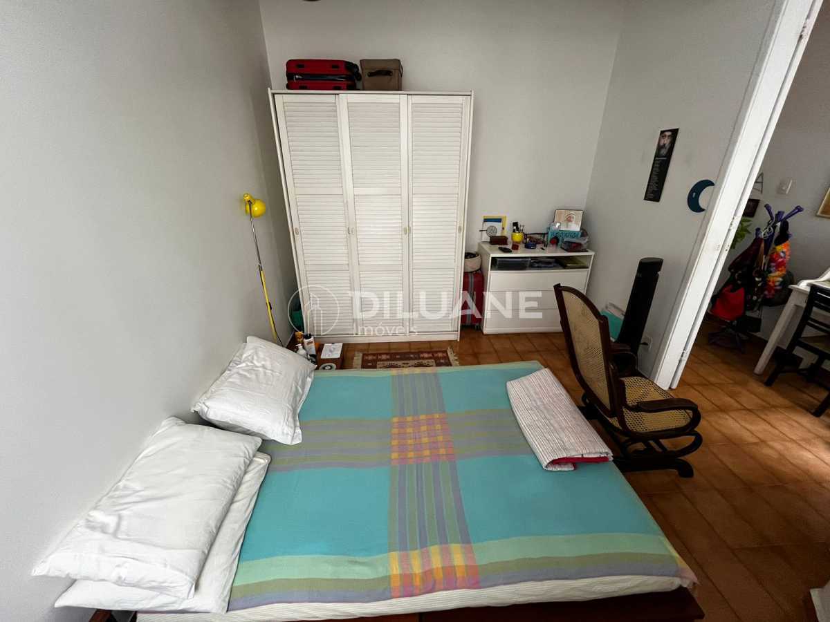 Conheça WhatsApp Image 2024-06-28 at 1 do imóvel - Apartamento 1 quarto à venda Leme, Rio de Janeiro - R$ 650.000 - CPAP10614 - 11 WhatsApp Image 2024-06-28 at 1 - 11