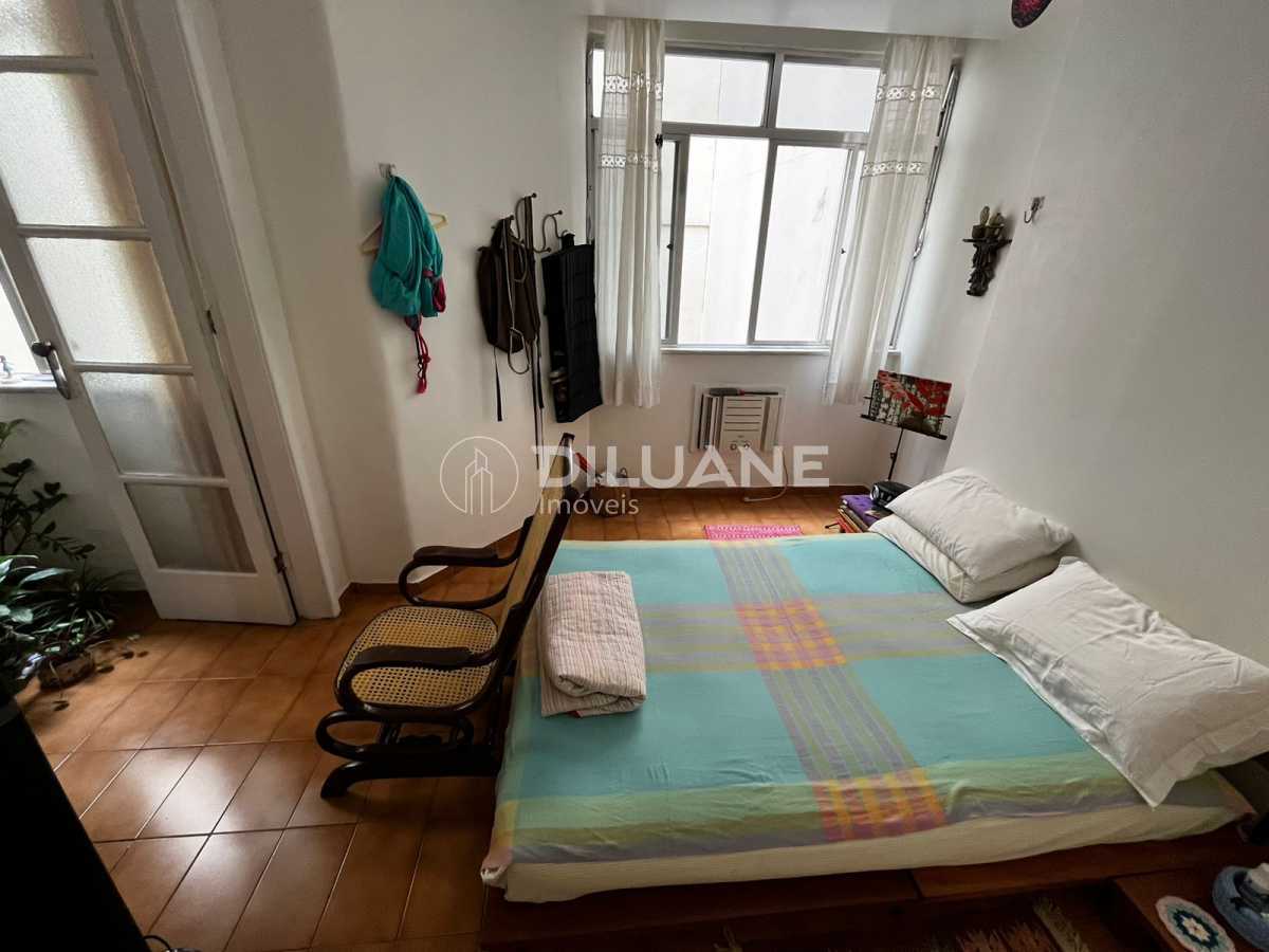 Conheça WhatsApp Image 2024-06-28 at 1 do imóvel - Apartamento 1 quarto à venda Leme, Rio de Janeiro - R$ 650.000 - CPAP10614 - 12 WhatsApp Image 2024-06-28 at 1 - 12