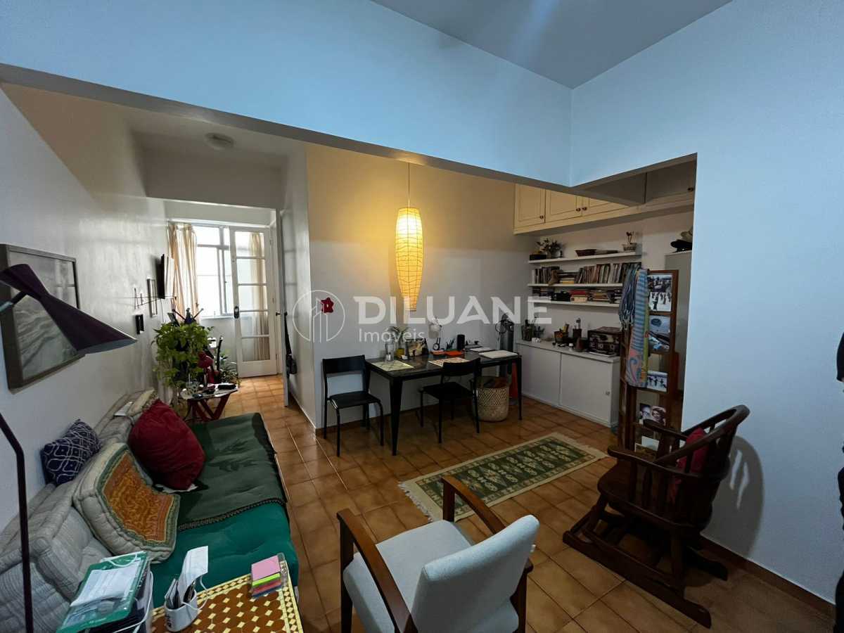 Conheça WhatsApp Image 2024-06-28 at 1 do imóvel - Apartamento 1 quarto à venda Leme, Rio de Janeiro - R$ 650.000 - CPAP10614 - 1 WhatsApp Image 2024-06-28 at 1 - 1
