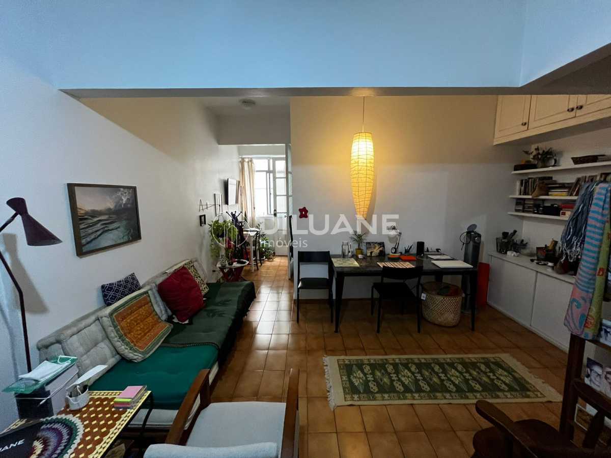 Conheça WhatsApp Image 2024-06-28 at 1 do imóvel - Apartamento 1 quarto à venda Leme, Rio de Janeiro - R$ 650.000 - CPAP10614 - 18 WhatsApp Image 2024-06-28 at 1 - 18