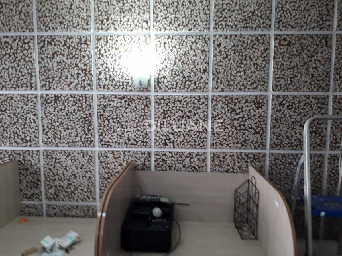 Conheça 02be66ef-d8cf-4554-8f8c-2473ca do imóvel - Sala Comercial 33m² à venda Centro, Rio de Janeiro - R$ 180.000 - CPSL00140 - 6 02be66ef-d8cf-4554-8f8c-2473ca - 6