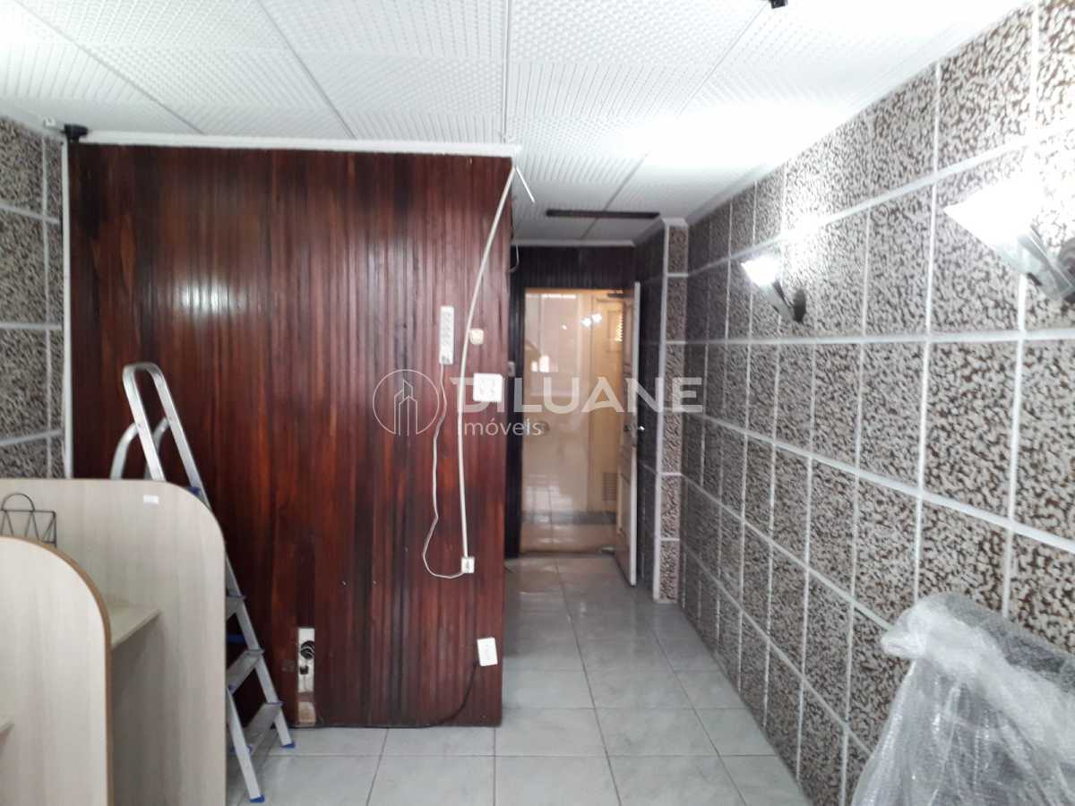Conheça 3d3e1ba6-ea0c-4a30-b978-b9d40b do imóvel - Sala Comercial 33m² à venda Centro, Rio de Janeiro - R$ 180.000 - CPSL00140 - 1 3d3e1ba6-ea0c-4a30-b978-b9d40b - 1