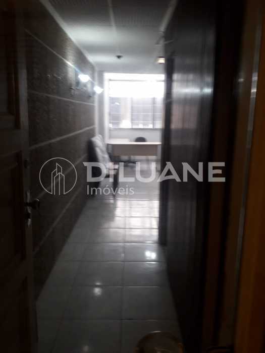 Conheça 4edd78ec-7f9e-441e-9edf-639969 do imóvel - Sala Comercial 33m² à venda Centro, Rio de Janeiro - R$ 180.000 - CPSL00140 - 3 4edd78ec-7f9e-441e-9edf-639969 - 3