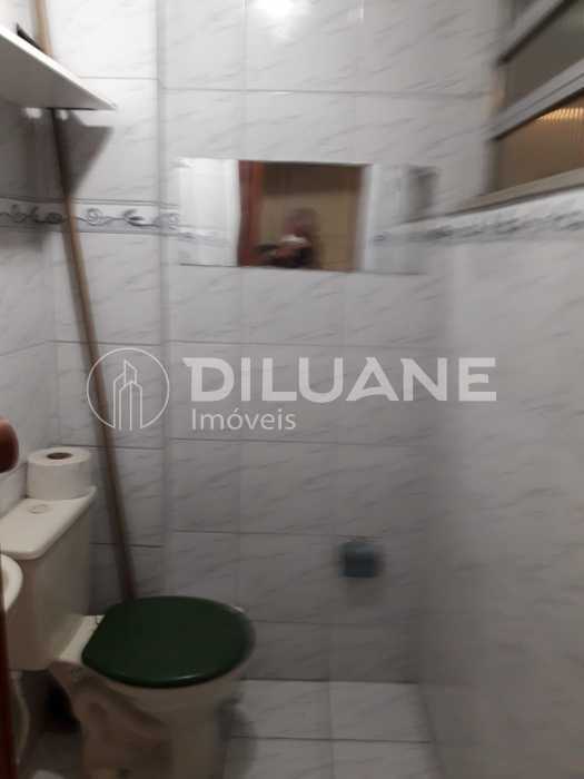 Conheça 12f01145-dad1-40db-b91e-66fa86 do imóvel - Sala Comercial 33m² à venda Centro, Rio de Janeiro - R$ 180.000 - CPSL00140 - 4 12f01145-dad1-40db-b91e-66fa86 - 4