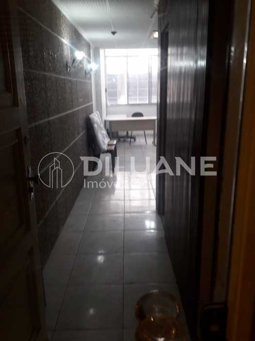 Conheça 57b0d0a0-9cf9-4da3-899d-d5b0c2 do imóvel - Sala Comercial 33m² à venda Centro, Rio de Janeiro - R$ 180.000 - CPSL00140 - 7 57b0d0a0-9cf9-4da3-899d-d5b0c2 - 7