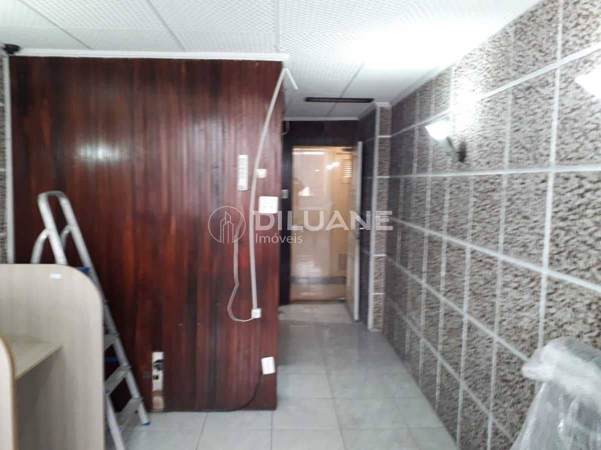 Conheça 22331685-c115-4d29-b48a-c94764 do imóvel - Sala Comercial 33m² à venda Centro, Rio de Janeiro - R$ 180.000 - CPSL00140 - 8 22331685-c115-4d29-b48a-c94764 - 8
