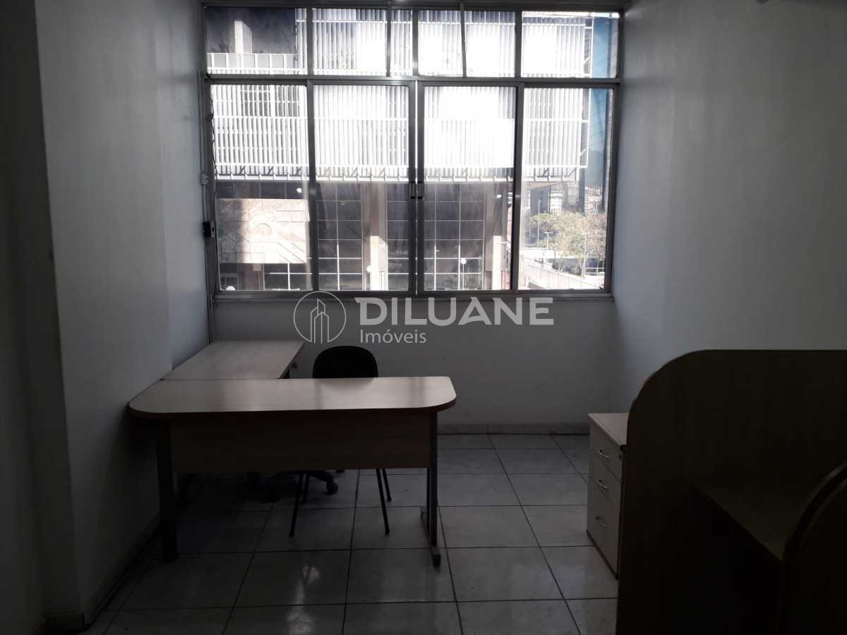 Conheça daade5ee-e1c6-4631-98a1-928c79 do imóvel - Sala Comercial 33m² à venda Centro, Rio de Janeiro - R$ 180.000 - CPSL00140 - 10 daade5ee-e1c6-4631-98a1-928c79 - 10