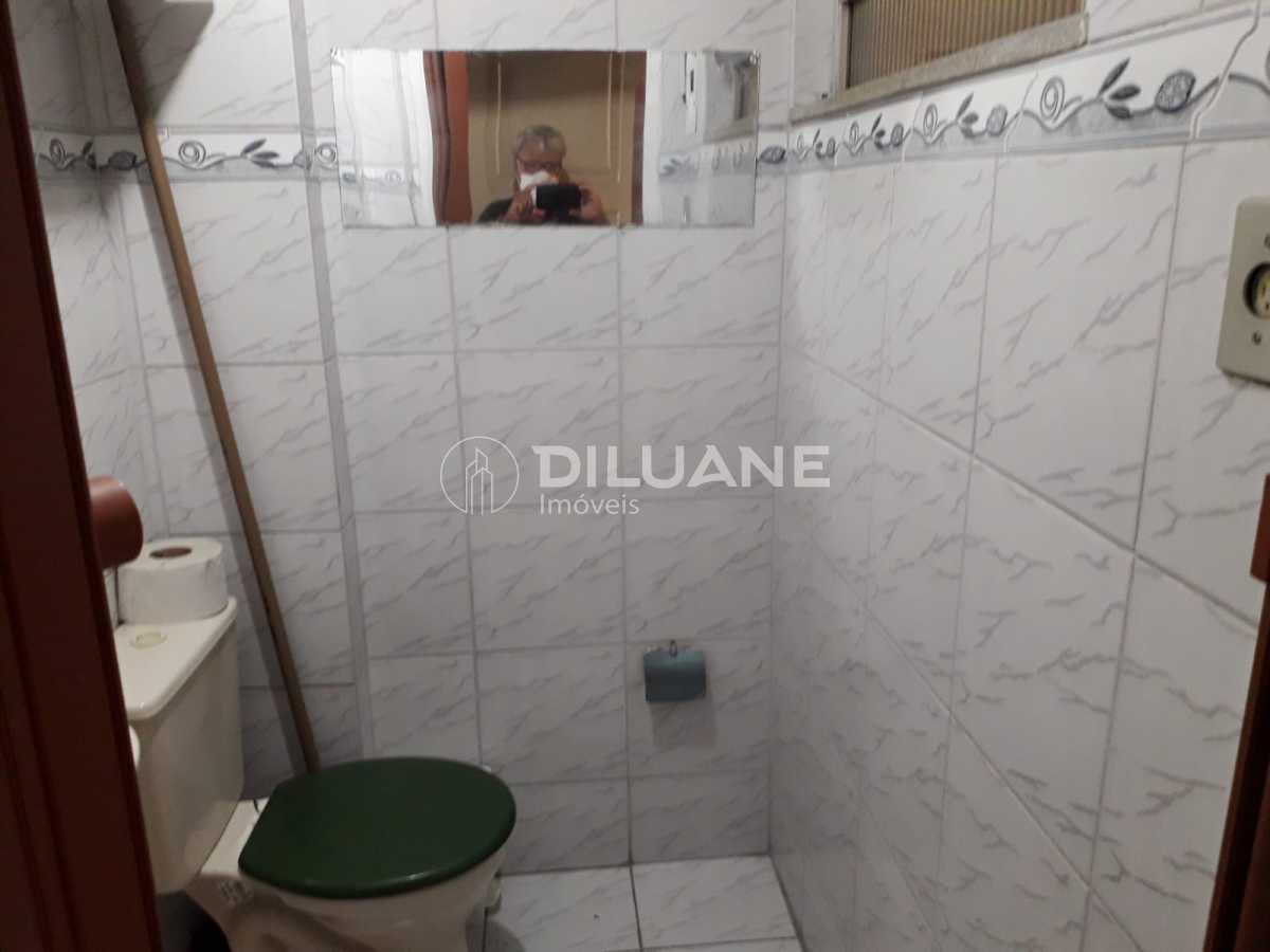 Conheça e76750b6-8520-4013-b058-2ab1ce do imóvel - Sala Comercial 33m² à venda Centro, Rio de Janeiro - R$ 180.000 - CPSL00140 - 11 e76750b6-8520-4013-b058-2ab1ce - 11