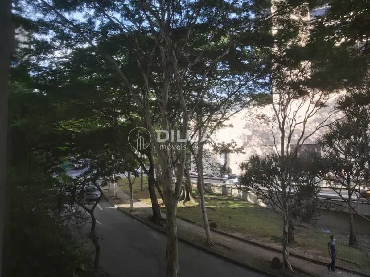 Conheça 104 do imóvel - Apartamento 4 quartos à venda Botafogo, Rio de Janeiro - R$ 1.290.000 - BTAP40278 - 12 104 - 12