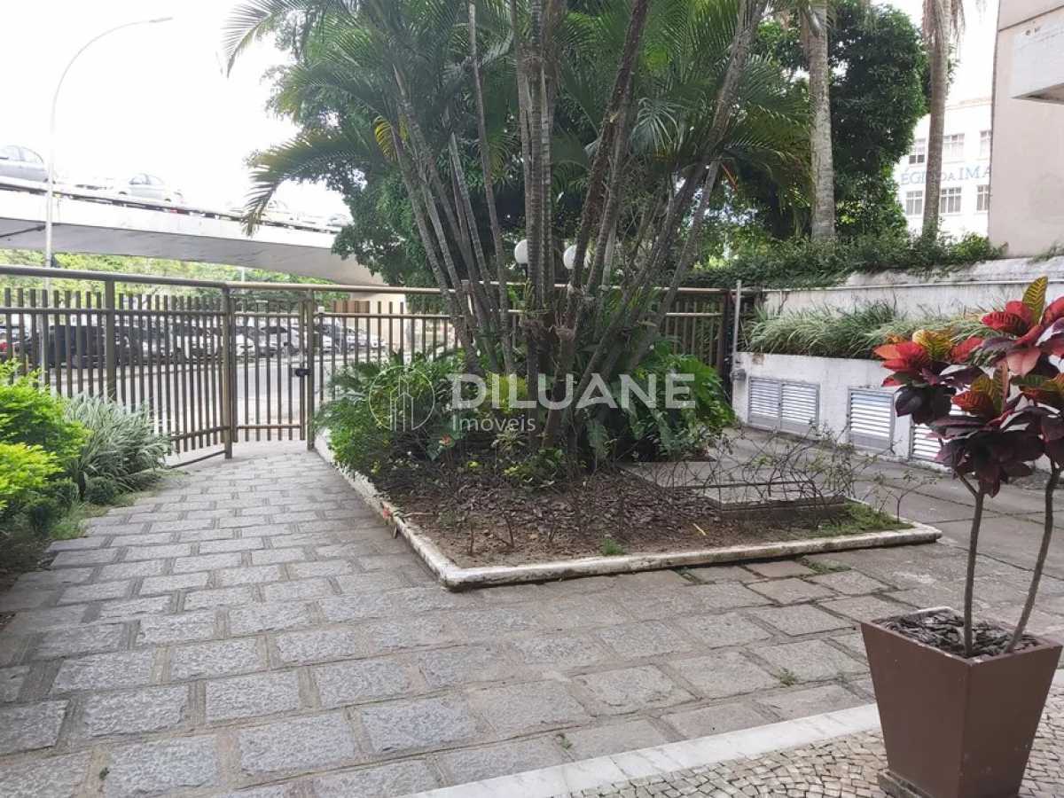 Conheça 106 do imóvel - Apartamento 4 quartos à venda Botafogo, Rio de Janeiro - R$ 1.290.000 - BTAP40278 - 13 106 - 13