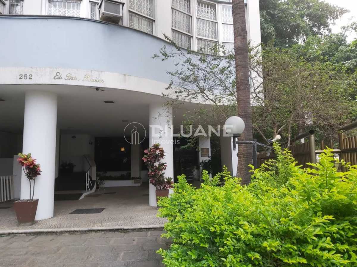 Conheça 107 do imóvel - Apartamento 4 quartos à venda Botafogo, Rio de Janeiro - R$ 1.290.000 - BTAP40278 - 14 107 - 14