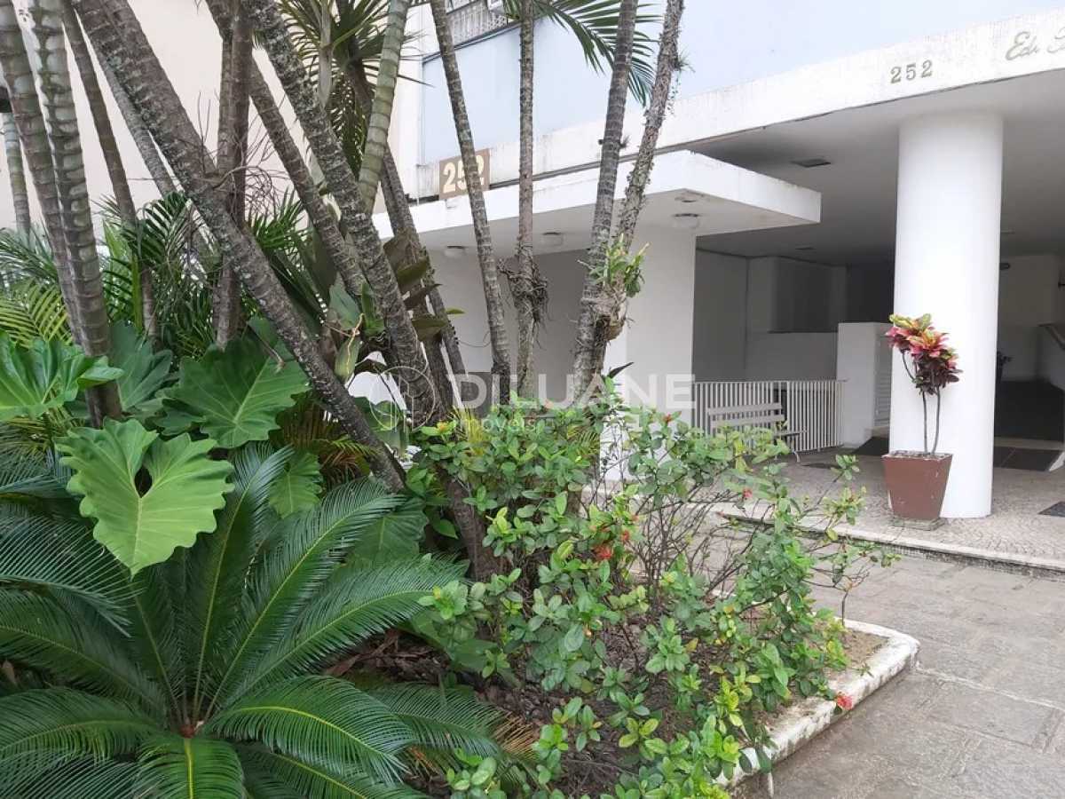 Conheça 108 do imóvel - Apartamento 4 quartos à venda Botafogo, Rio de Janeiro - R$ 1.290.000 - BTAP40278 - 15 108 - 15